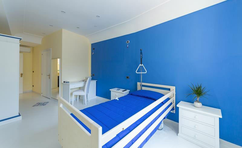 Domus Relais Posillipo